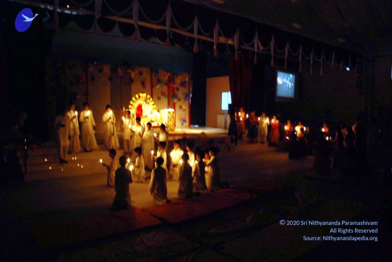 File:20091224DSC 3271 CMP WM001000.jpg