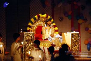 20091224DSC 3275 CMP WM001000.jpg