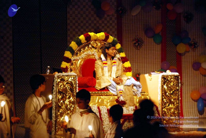 File:20091224DSC 3275 CMP WM001000.jpg