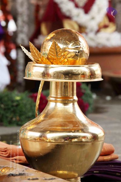 File:20091224IMG 6782 CMP WM001000.jpg