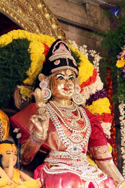 File:20091224IMG 6783 CMP WM001000.jpg