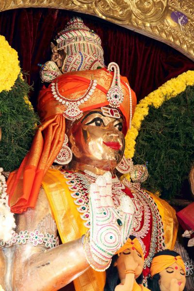 File:20091224IMG 6784 CMP WM001000.jpg