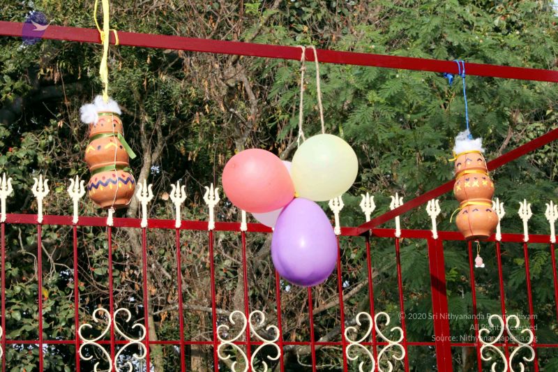 File:20091224IMG 6786 CMP WM001000.jpg