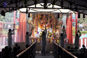 20091224IMG 6787 CMP WM001000.jpg