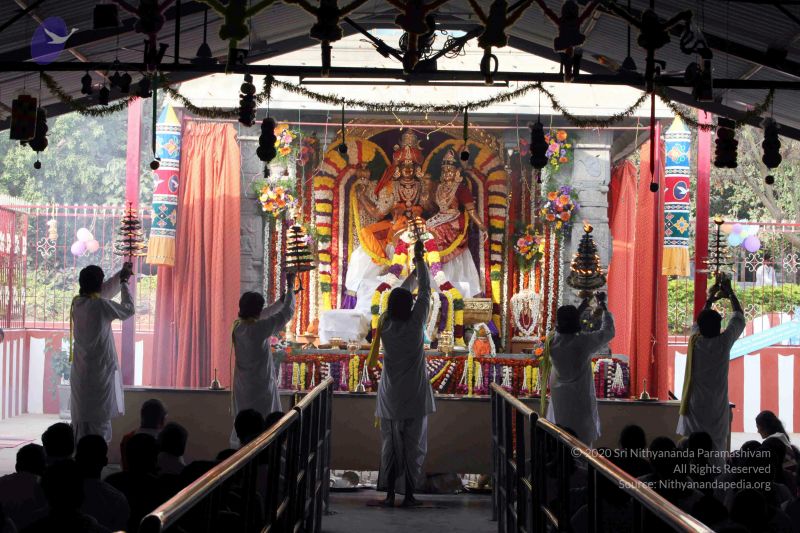 File:20091224IMG 6787 CMP WM001000.jpg