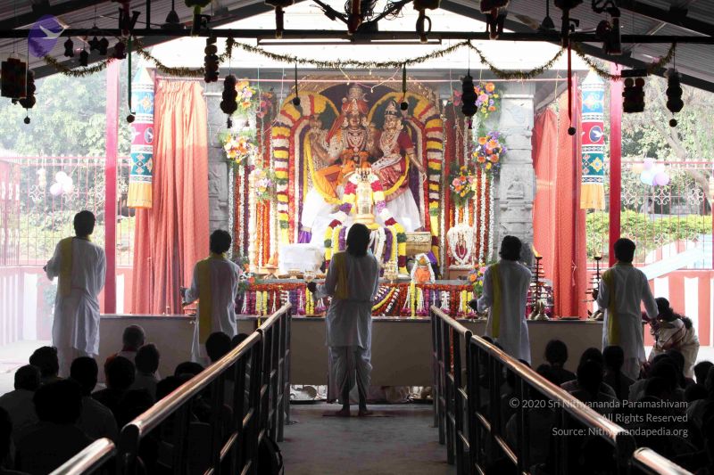 File:20091224IMG 6788 CMP WM001000.jpg