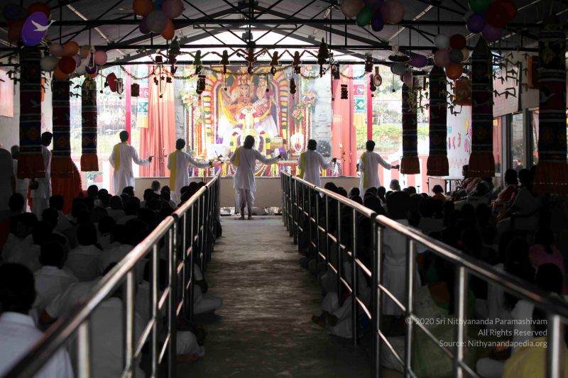 File:20091224IMG 6791 CMP WM001000.jpg