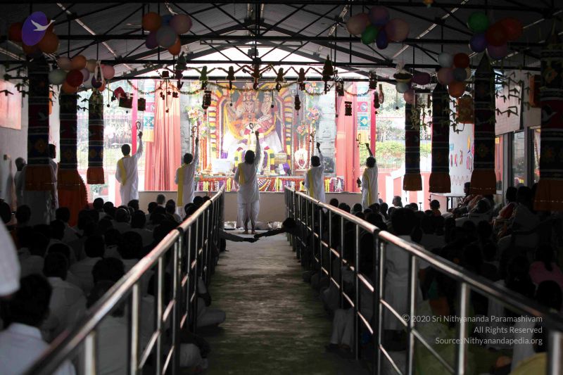 File:20091224IMG 6792 CMP WM001000.jpg