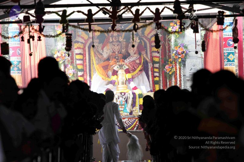 File:20091224IMG 6796 CMP WM001000.jpg