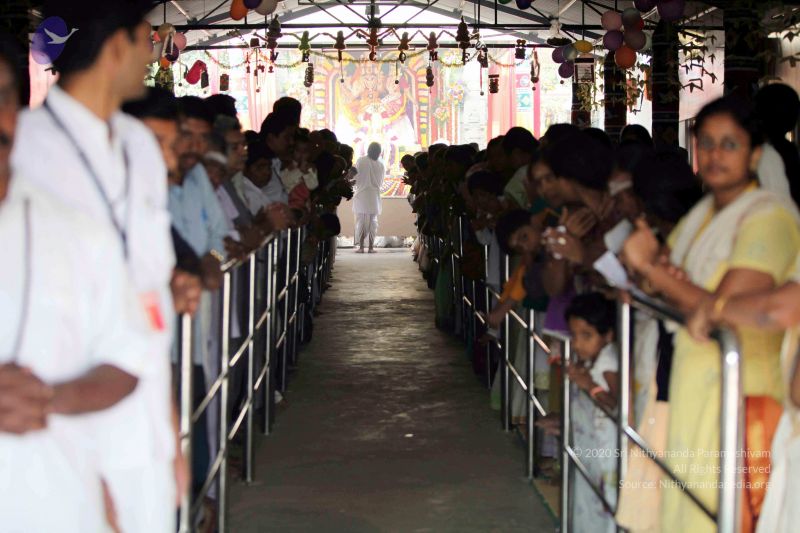 File:20091224IMG 6797 CMP WM001000.jpg