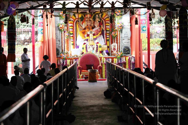 File:20091224IMG 6809 CMP WM001000.jpg