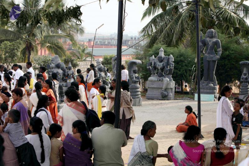 File:20091224IMG 6810 CMP WM001000.jpg