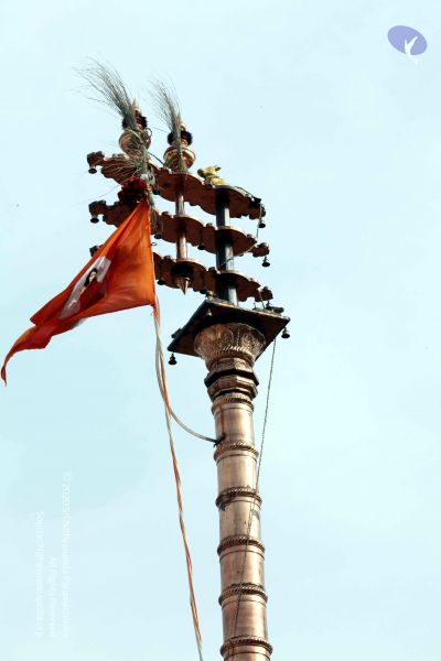 File:20091224IMG 6833 CMP WM001000.jpg