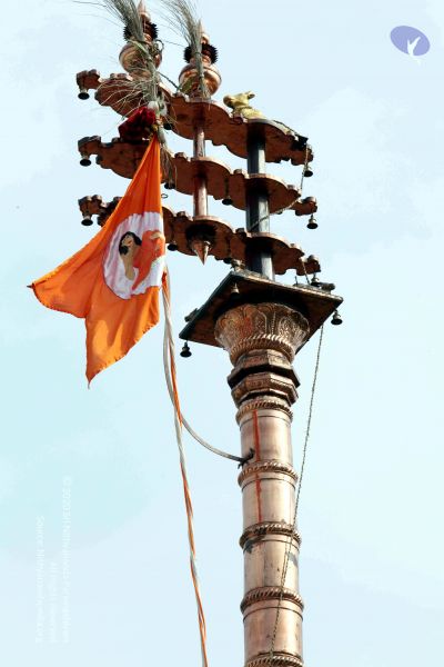 File:20091224IMG 6834 CMP WM001000.jpg