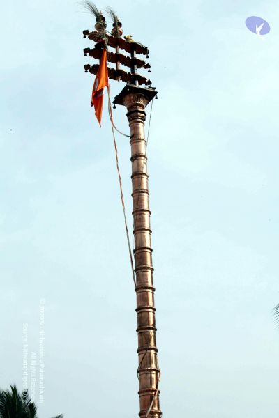 File:20091224IMG 6835 CMP WM001000.jpg