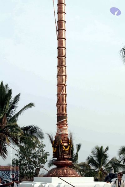 File:20091224IMG 6836 CMP WM001000.jpg