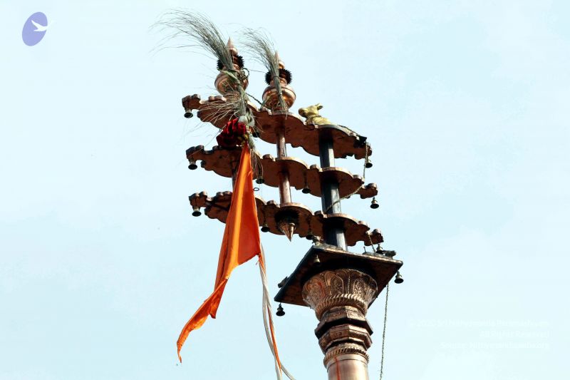 File:20091224IMG 6837 CMP WM001000.jpg