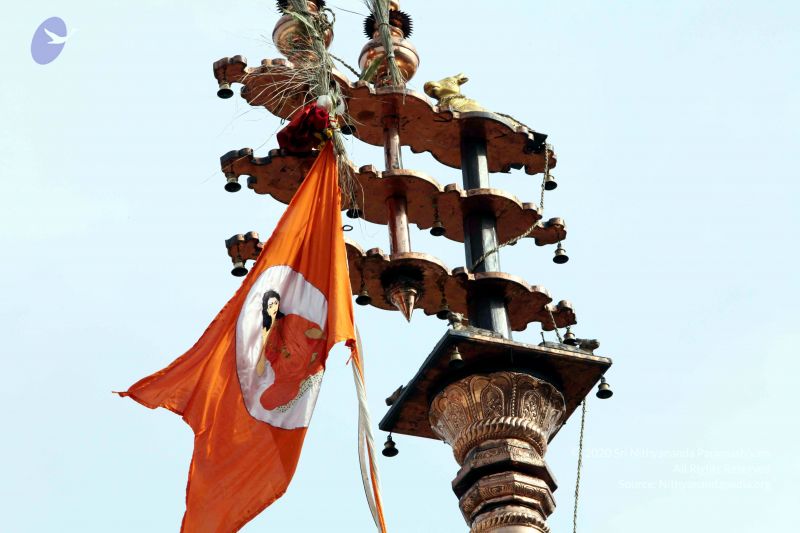 File:20091224IMG 6839 CMP WM001000.jpg