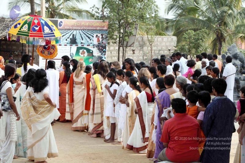 File:20091224IMG 6845 CMP WM001000.jpg