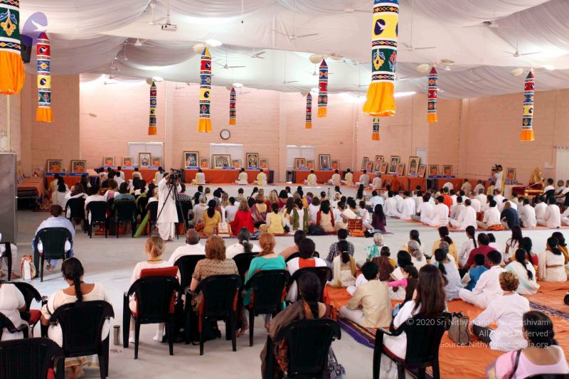 File:20091224IMG 6852 CMP WM001000.jpg