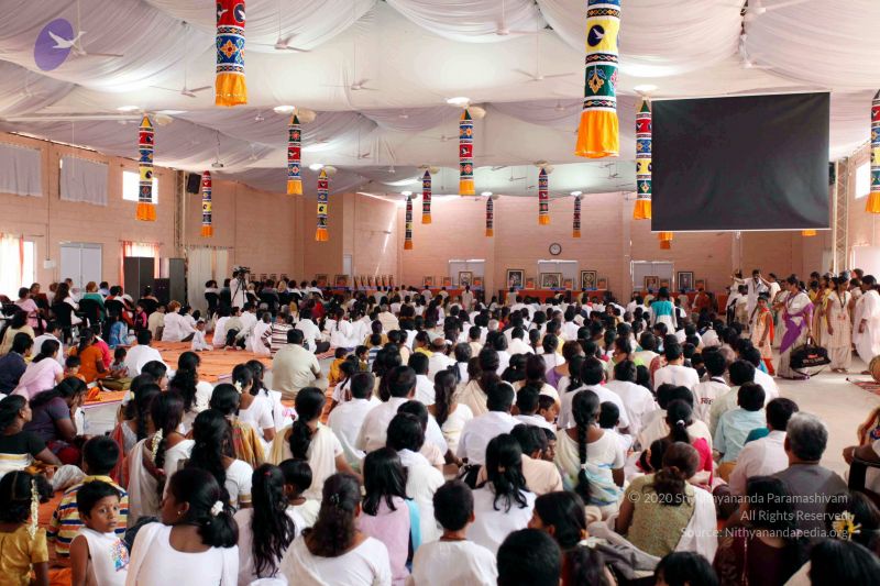 File:20091224IMG 6853 CMP WM001000.jpg