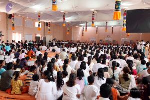 20091224IMG 6854 CMP WM001000.jpg