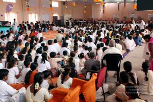 20091224IMG 6855 CMP WM001000.jpg