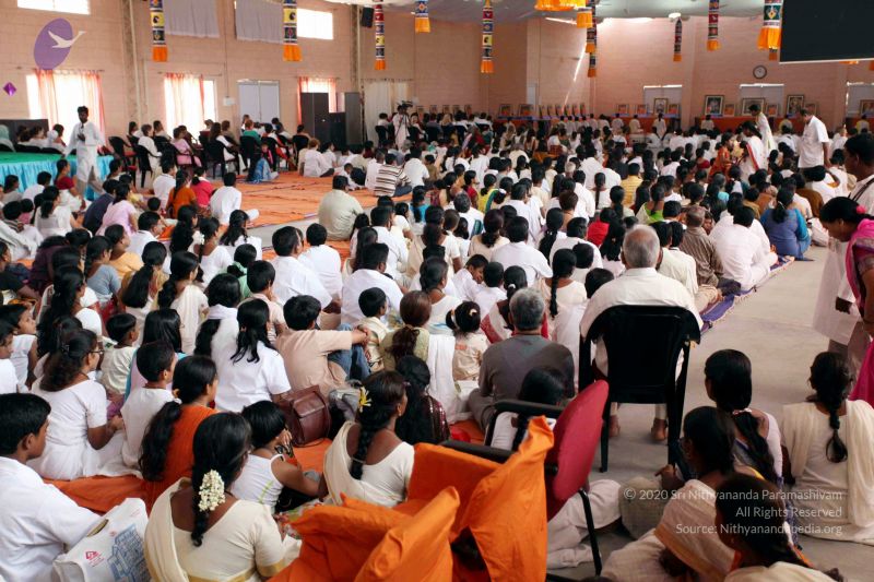 File:20091224IMG 6855 CMP WM001000.jpg