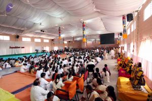 20091224IMG 6856 CMP WM001000.jpg