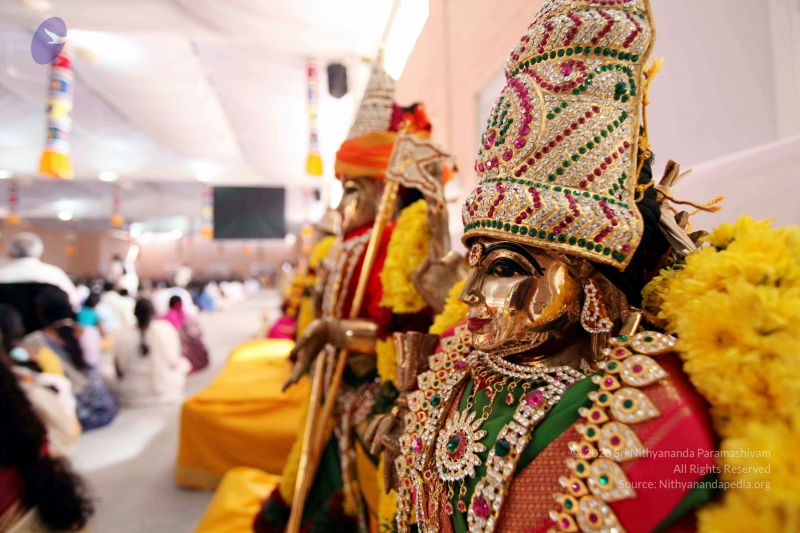 File:20091224IMG 6857 CMP WM001000.jpg