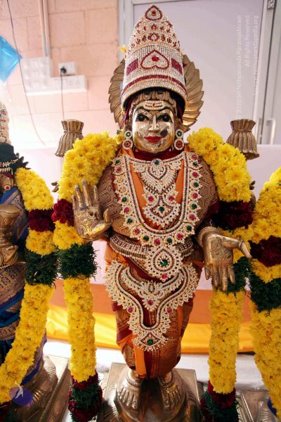 File:20091224IMG 6862 CMP WM001000.jpg