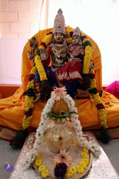 File:20091224IMG 6864 CMP WM001000.jpg