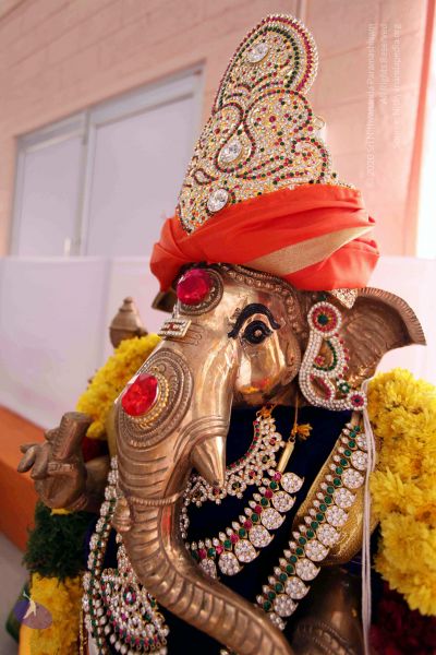 File:20091224IMG 6865 CMP WM001000.jpg