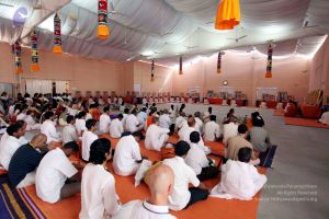 20091224IMG 6866 CMP WM001000.jpg