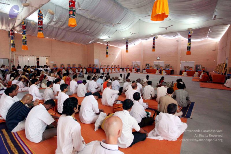 File:20091224IMG 6866 CMP WM001000.jpg