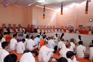 20091224IMG 6867 CMP WM001000.jpg