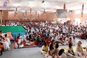 20091224IMG 6869 CMP WM001000.jpg