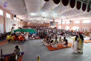 20091224IMG 6870 CMP WM001000.jpg