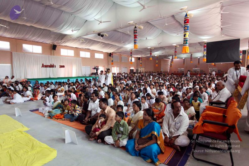 File:20091224IMG 6871 CMP WM001000.jpg