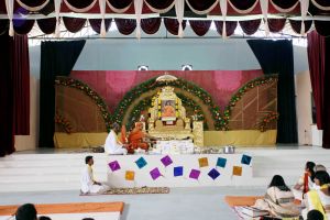 20091224IMG 6872 CMP WM001000.jpg