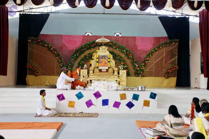 File:20091224IMG 6873 CMP WM001000.jpg