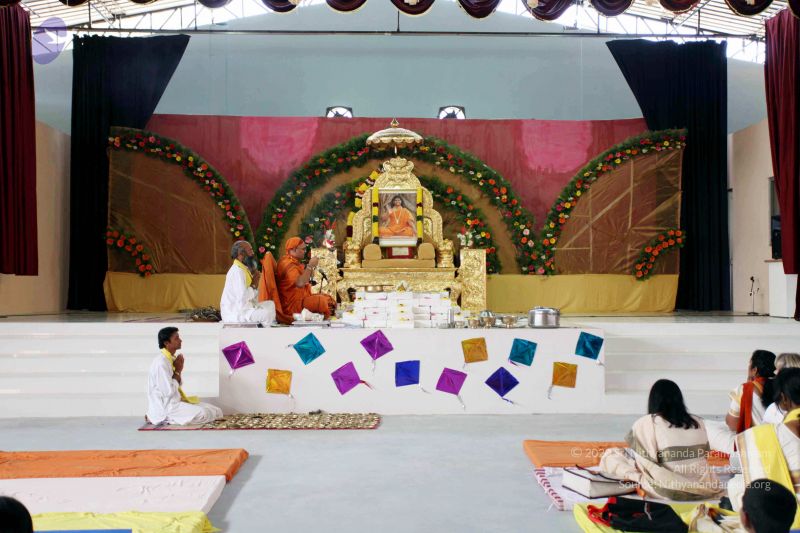 File:20091224IMG 6874 CMP WM001000.jpg