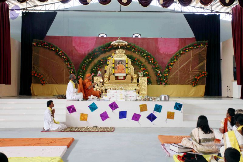 File:20091224IMG 6875 CMP WM001000.jpg