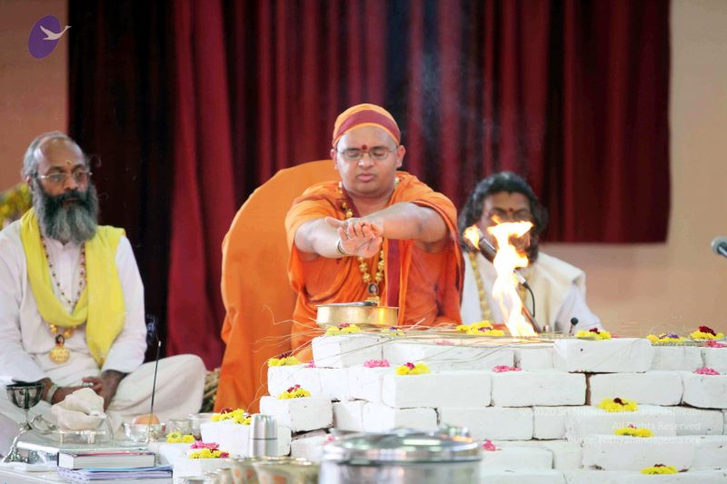 File:20091224IMG 6876 CMP WM001000.jpg