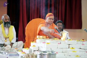 20091224IMG 6877 CMP WM001000.jpg