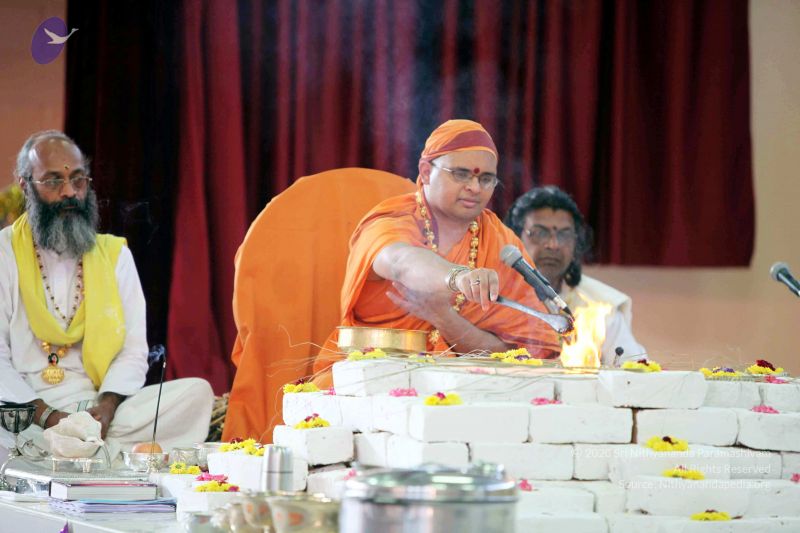 File:20091224IMG 6877 CMP WM001000.jpg