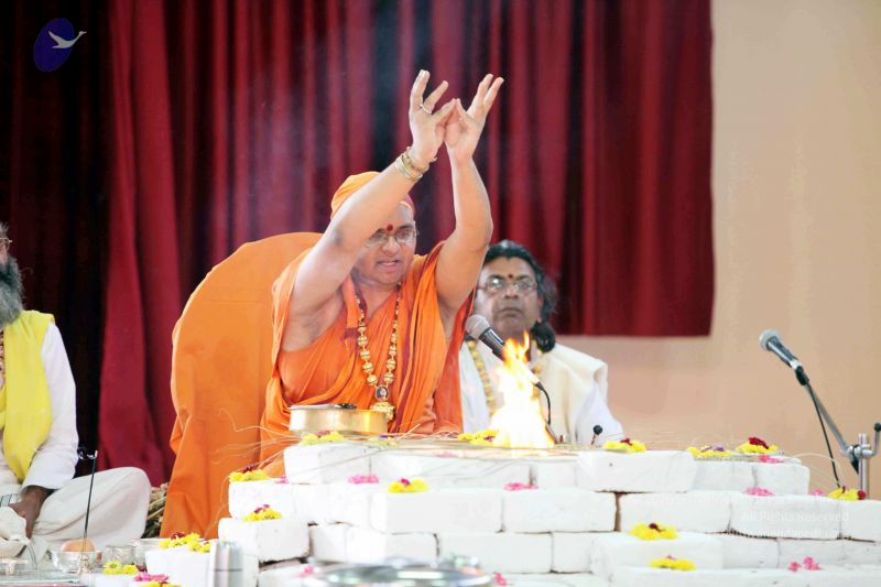 File:20091224IMG 6879 CMP WM001000.jpg