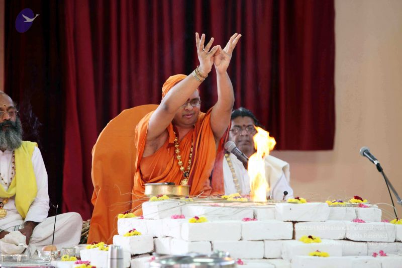 File:20091224IMG 6881 CMP WM001000.jpg