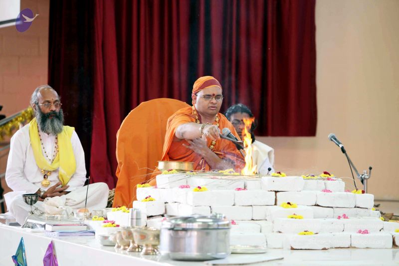 File:20091224IMG 6883 CMP WM001000.jpg