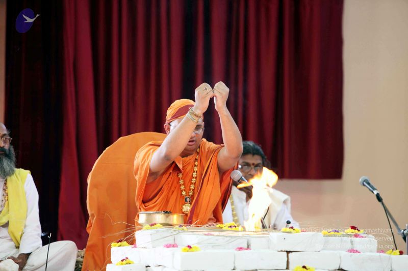 File:20091224IMG 6886 CMP WM001000.jpg